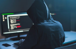5 Types of Cyber Attacks That Can Cost Your Company More Than Money