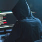 5 Types of Cyber Attacks That Can Cost Your Company More Than Money