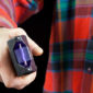 Stunning Safety: When and How to Use a Stun Gun for Protection